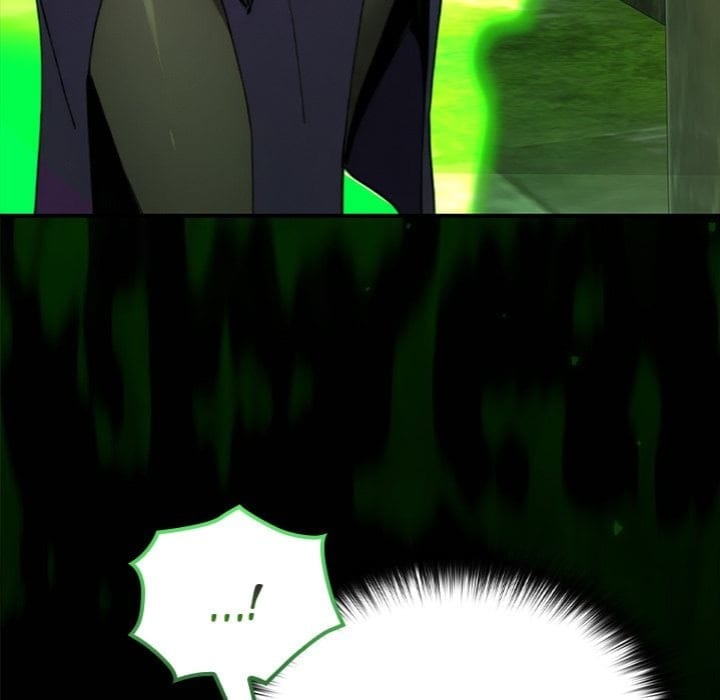 XX Dungeon Uncensored, chapter 11, page 173 of 206