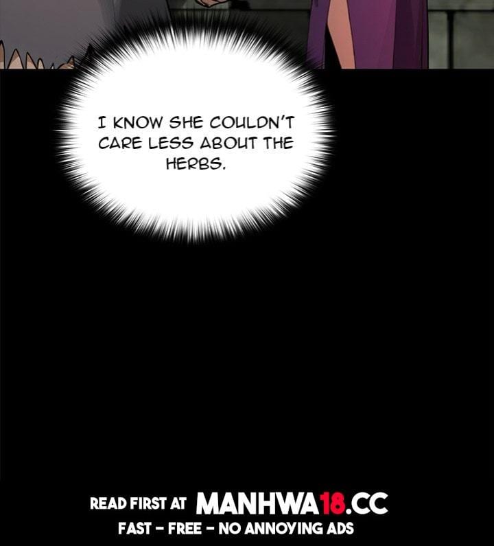 XX Dungeon Uncensored, chapter 11, page 180 of 206