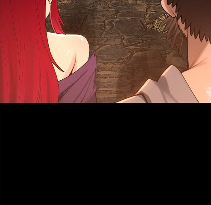 XX Dungeon Uncensored, chapter 11, page 182 of 206