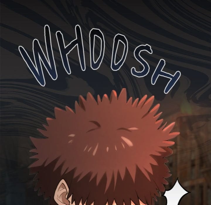 XX Dungeon Uncensored, chapter 11, page 186 of 206