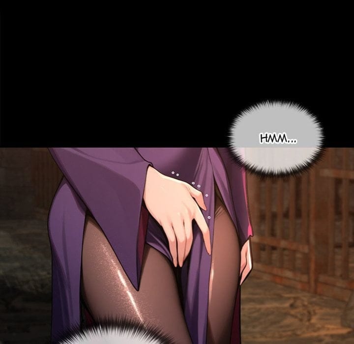 XX Dungeon Uncensored, chapter 11, page 188 of 206