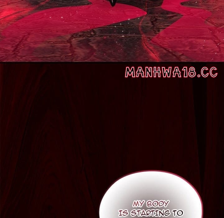 XX Dungeon Uncensored, chapter 11, page 199 of 206