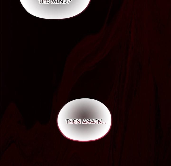 XX Dungeon Uncensored, chapter 11, page 202 of 206