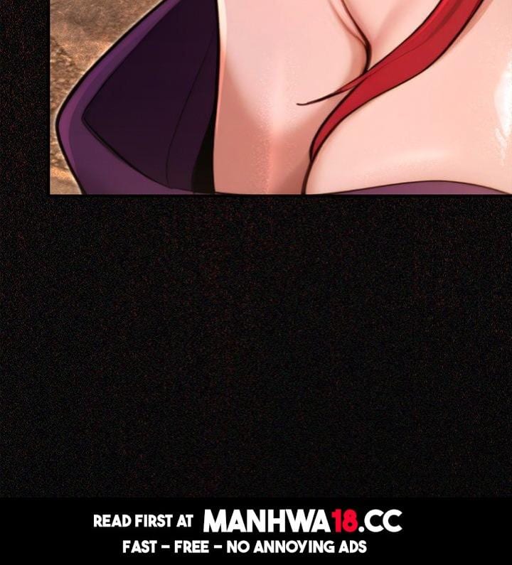 XX Dungeon Uncensored, chapter 12, page 5 of 187