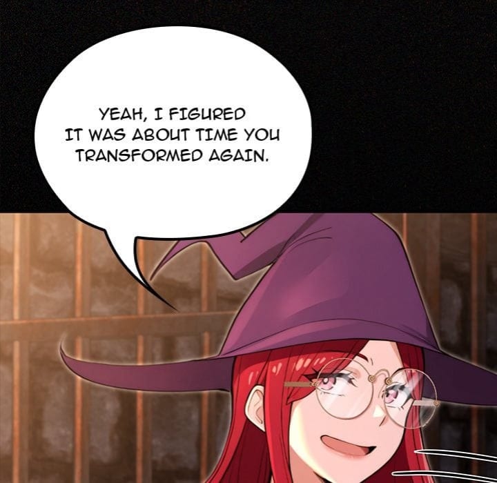 XX Dungeon Uncensored, chapter 12, page 6 of 187