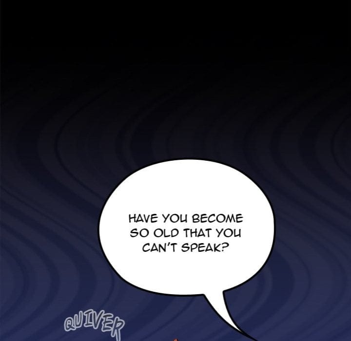 XX Dungeon Uncensored, chapter 12, page 8 of 187