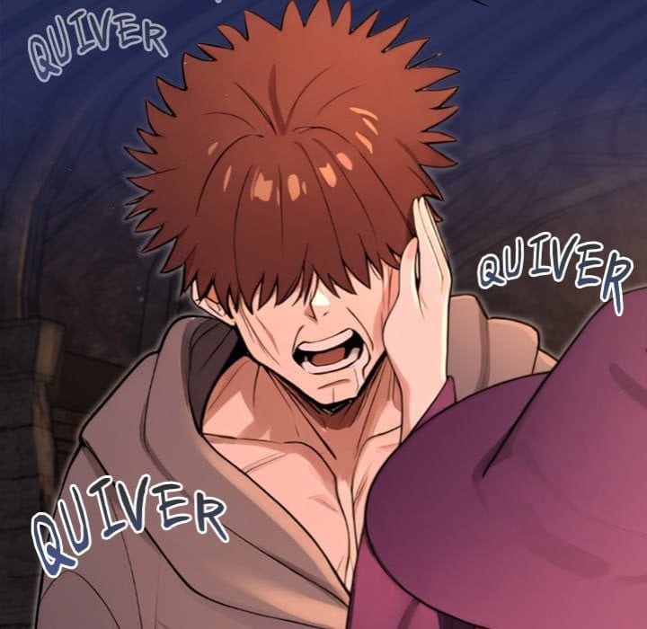 XX Dungeon Uncensored, chapter 12, page 9 of 187