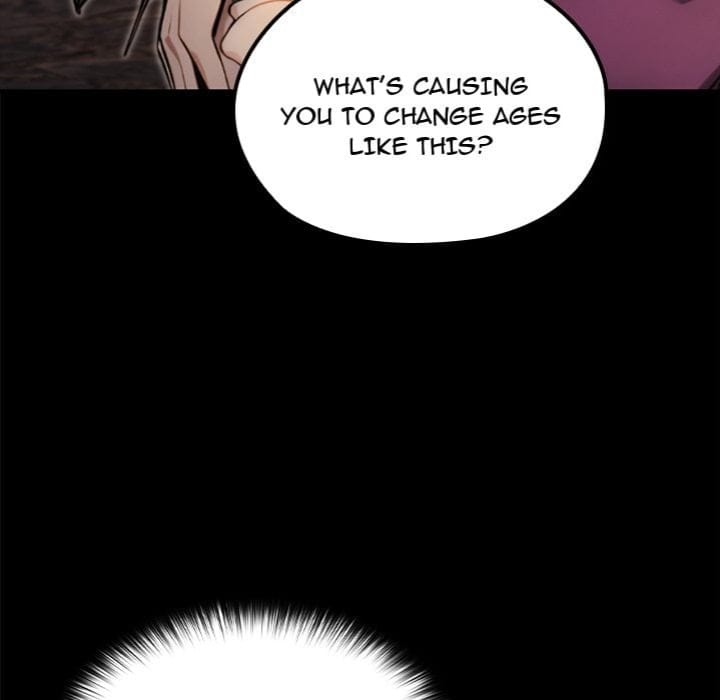 XX Dungeon Uncensored, chapter 12, page 11 of 187