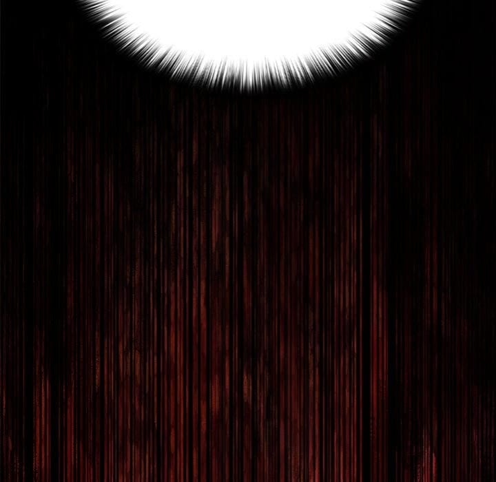 XX Dungeon Uncensored, chapter 12, page 15 of 187