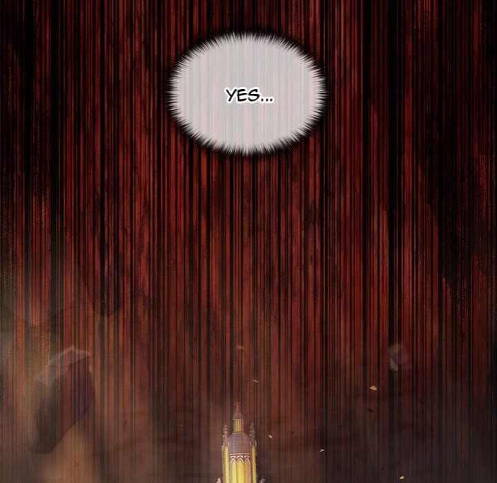XX Dungeon Uncensored, chapter 12, page 16 of 187