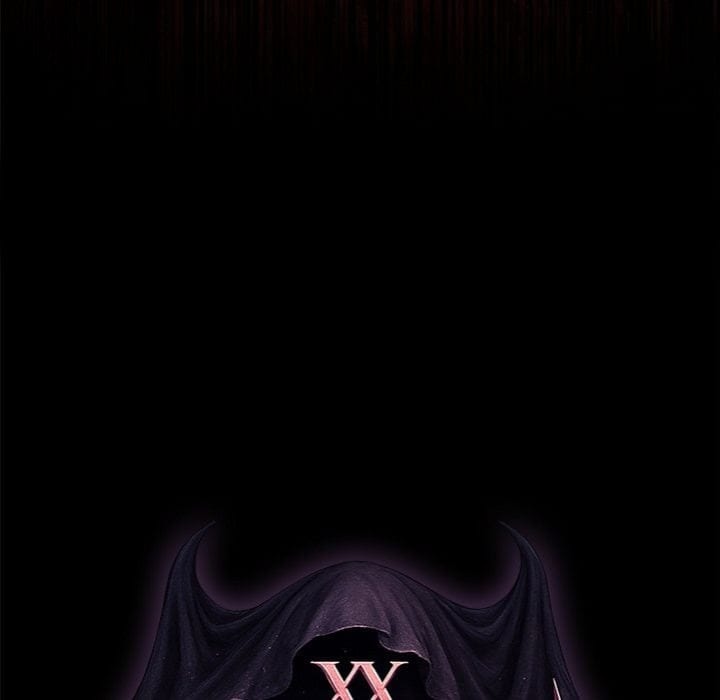 XX Dungeon Uncensored, chapter 12, page 19 of 187