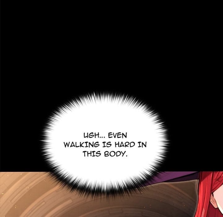 XX Dungeon Uncensored, chapter 12, page 21 of 187