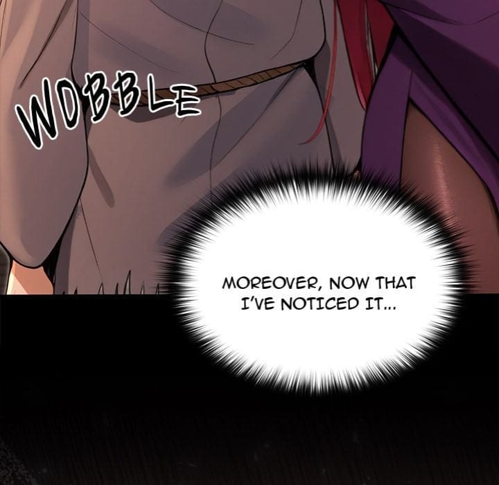 XX Dungeon Uncensored, chapter 12, page 23 of 187