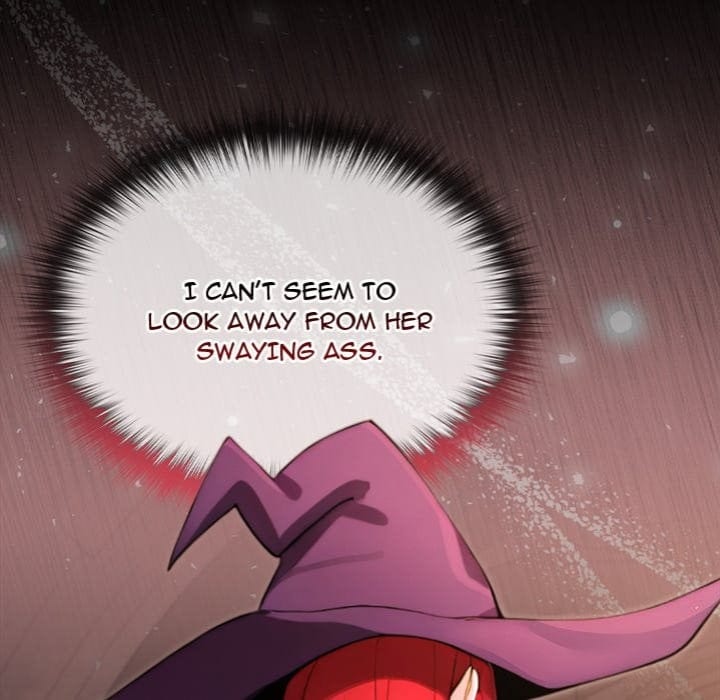 XX Dungeon Uncensored, chapter 12, page 24 of 187