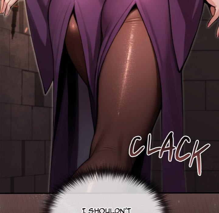 XX Dungeon Uncensored, chapter 12, page 26 of 187