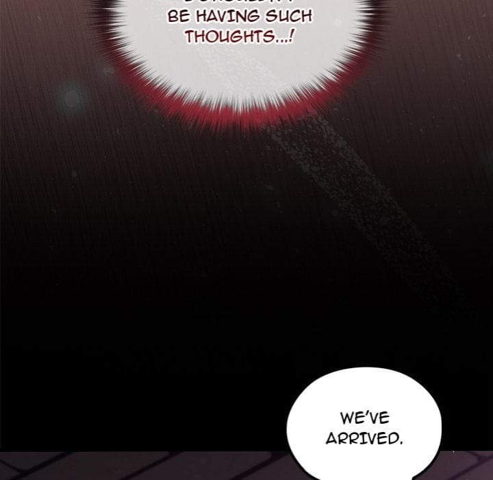 XX Dungeon Uncensored, chapter 12, page 27 of 187
