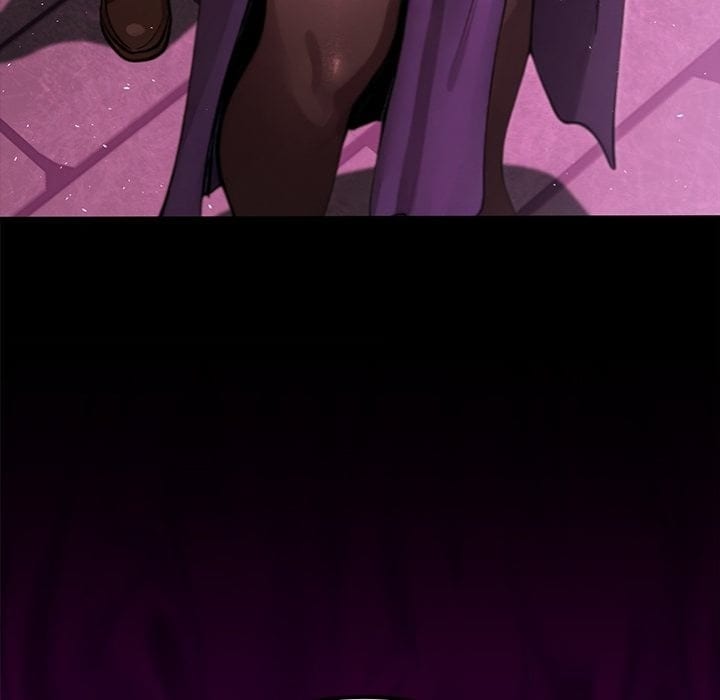 XX Dungeon Uncensored, chapter 12, page 30 of 187