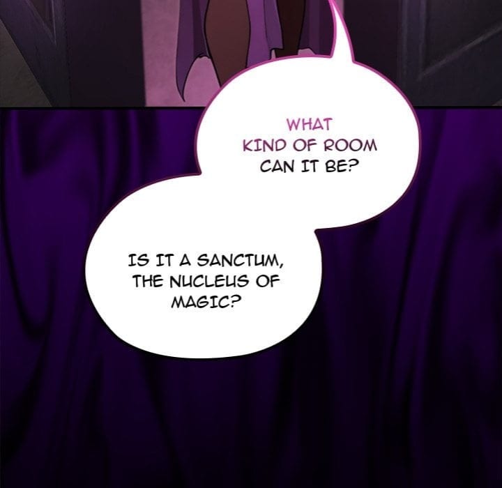 XX Dungeon Uncensored, chapter 12, page 33 of 187