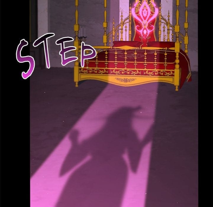 XX Dungeon Uncensored, chapter 12, page 35 of 187