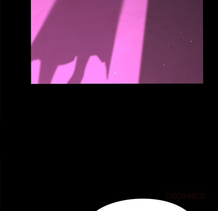 XX Dungeon Uncensored, chapter 12, page 36 of 187