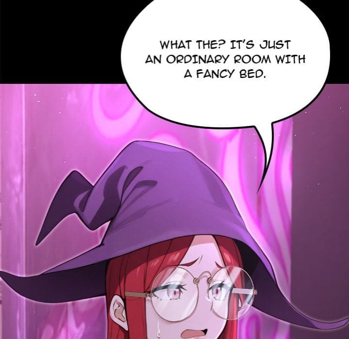 XX Dungeon Uncensored, chapter 12, page 37 of 187