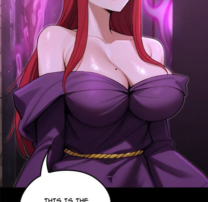XX Dungeon Uncensored, chapter 12, page 38 of 187
