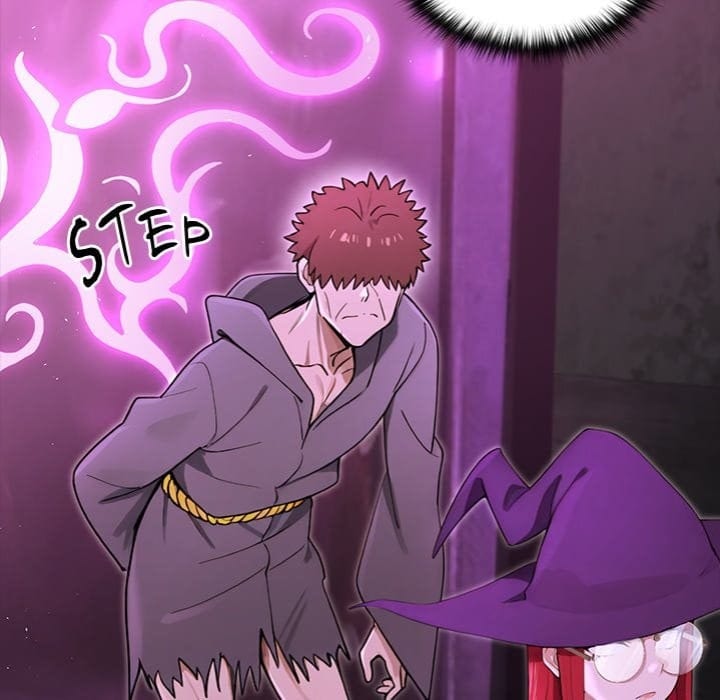 XX Dungeon Uncensored, chapter 12, page 40 of 187