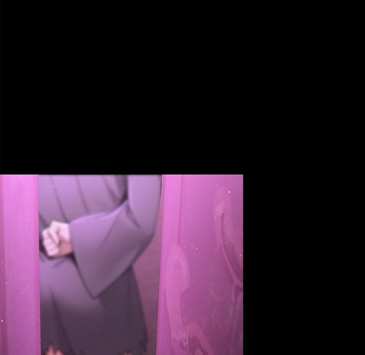 XX Dungeon Uncensored, chapter 12, page 42 of 187