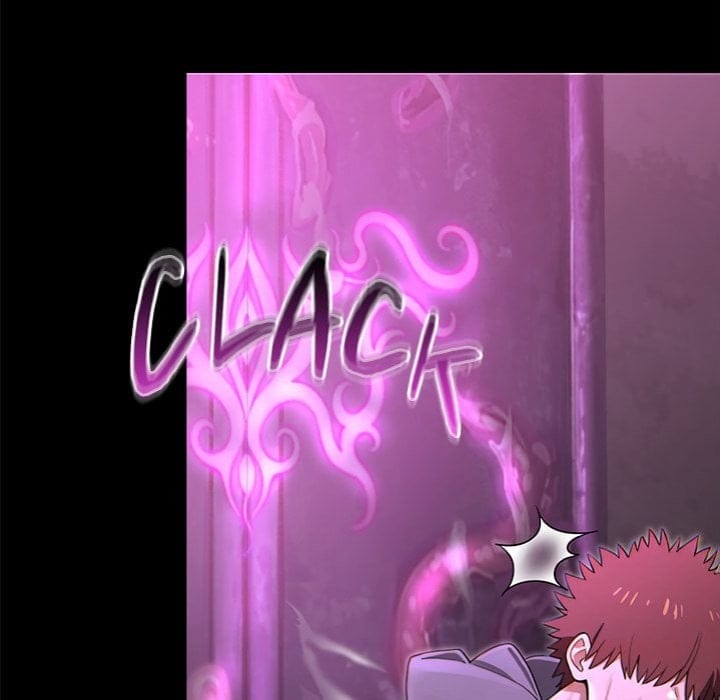 XX Dungeon Uncensored, chapter 12, page 44 of 187