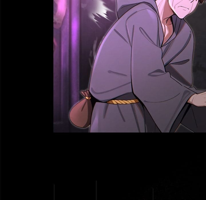 XX Dungeon Uncensored, chapter 12, page 45 of 187