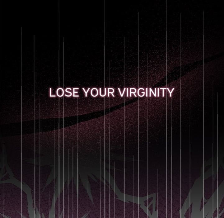 XX Dungeon Uncensored, chapter 12, page 46 of 187