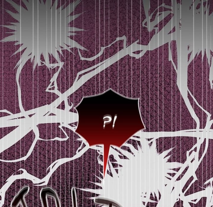 XX Dungeon Uncensored, chapter 12, page 47 of 187
