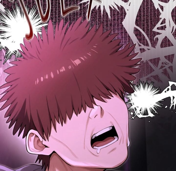 XX Dungeon Uncensored, chapter 12, page 48 of 187