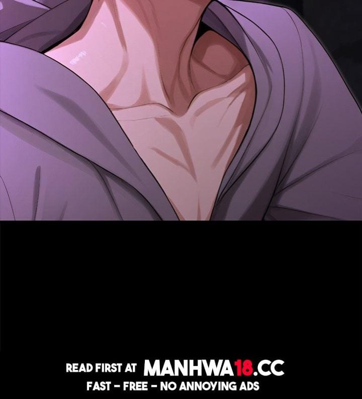 XX Dungeon Uncensored, chapter 12, page 49 of 187