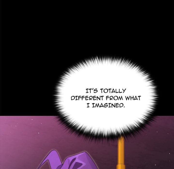XX Dungeon Uncensored, chapter 12, page 50 of 187