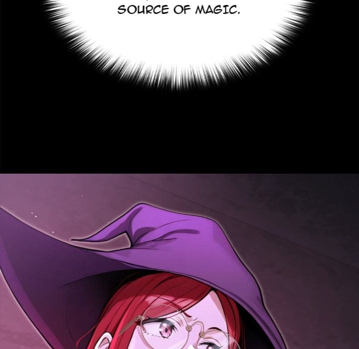 XX Dungeon Uncensored, chapter 12, page 53 of 187