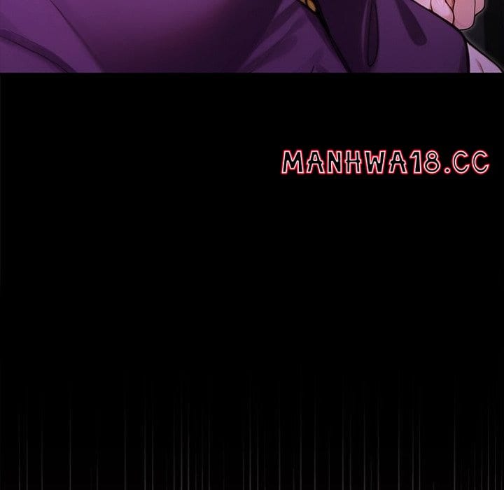 XX Dungeon Uncensored, chapter 12, page 55 of 187