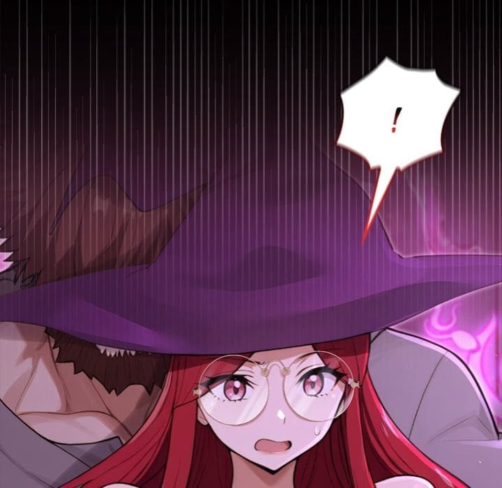XX Dungeon Uncensored, chapter 12, page 56 of 187