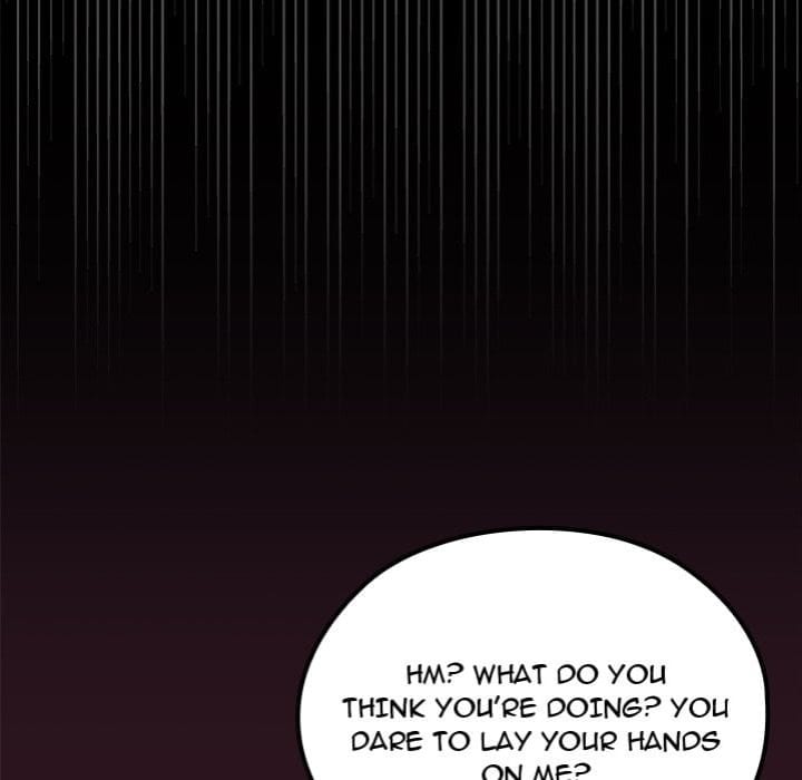 XX Dungeon Uncensored, chapter 12, page 58 of 187