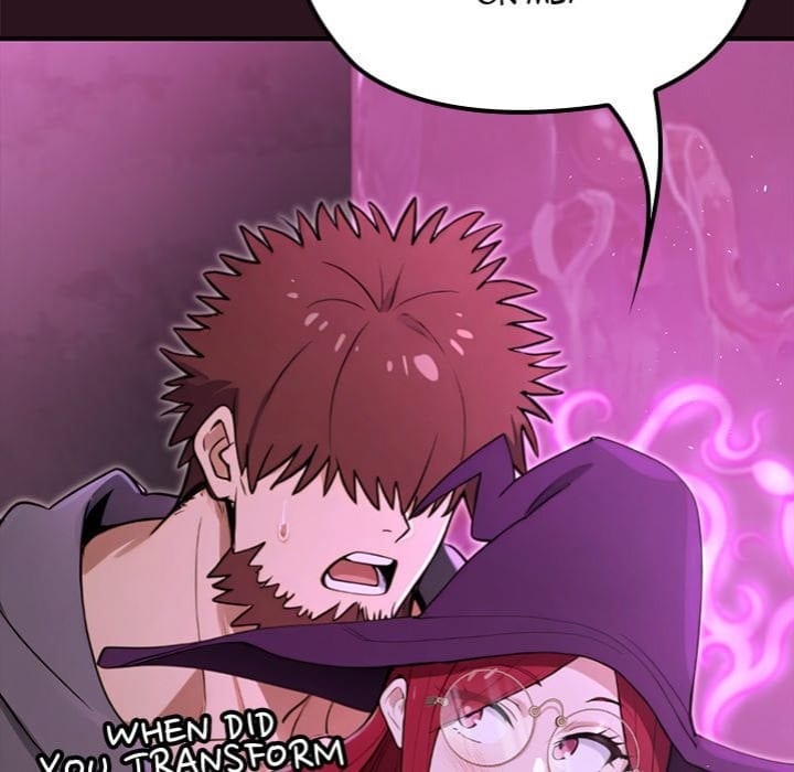 XX Dungeon Uncensored, chapter 12, page 59 of 187