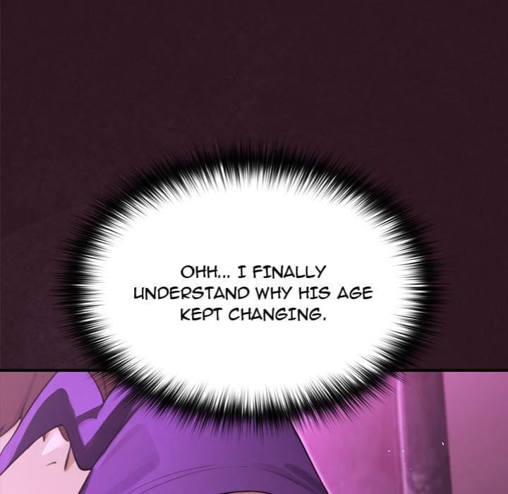 XX Dungeon Uncensored, chapter 12, page 61 of 187