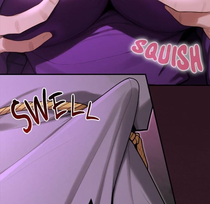 XX Dungeon Uncensored, chapter 12, page 63 of 187