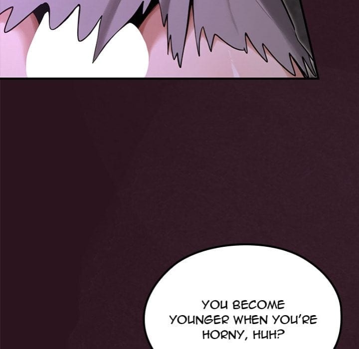 XX Dungeon Uncensored, chapter 12, page 64 of 187