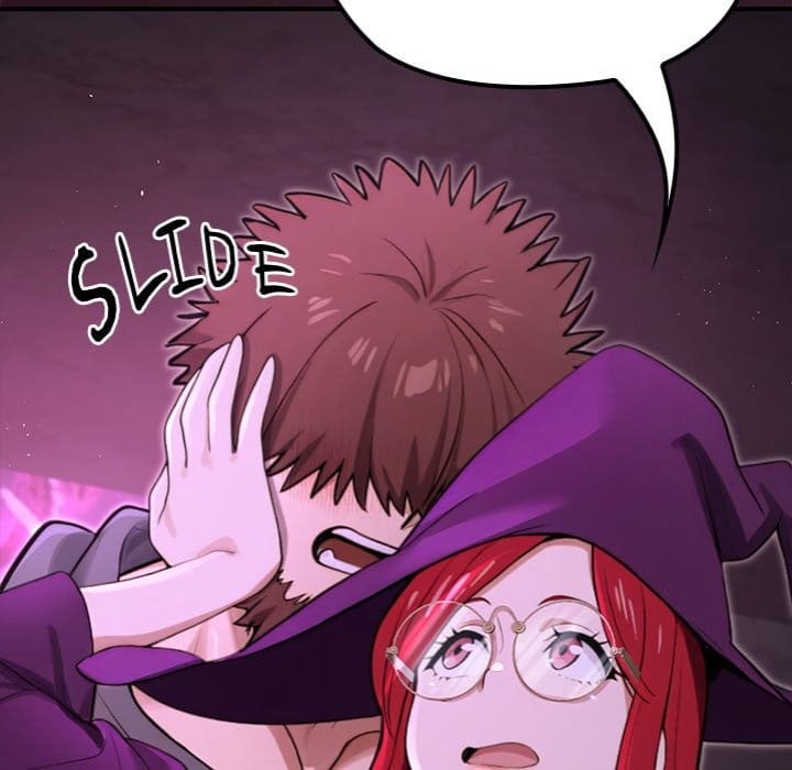 XX Dungeon Uncensored, chapter 12, page 65 of 187