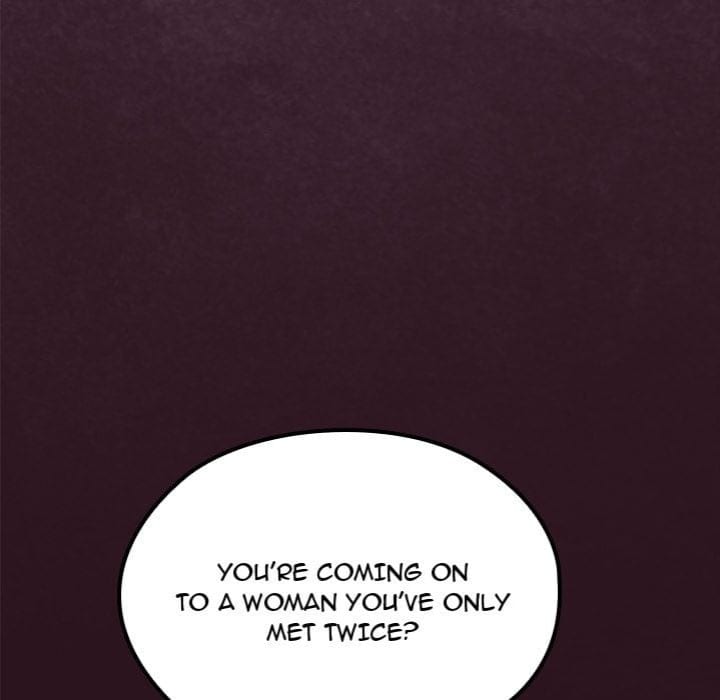 XX Dungeon Uncensored, chapter 12, page 67 of 187