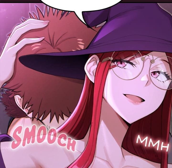 XX Dungeon Uncensored, chapter 12, page 68 of 187
