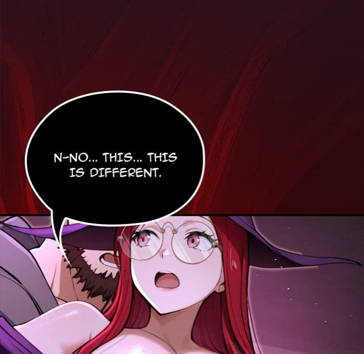 XX Dungeon Uncensored, chapter 12, page 70 of 187