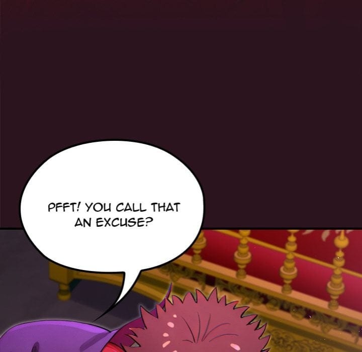 XX Dungeon Uncensored, chapter 12, page 73 of 187