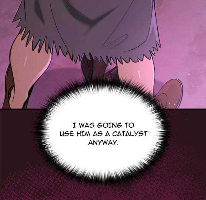XX Dungeon Uncensored, chapter 12, page 75 of 187