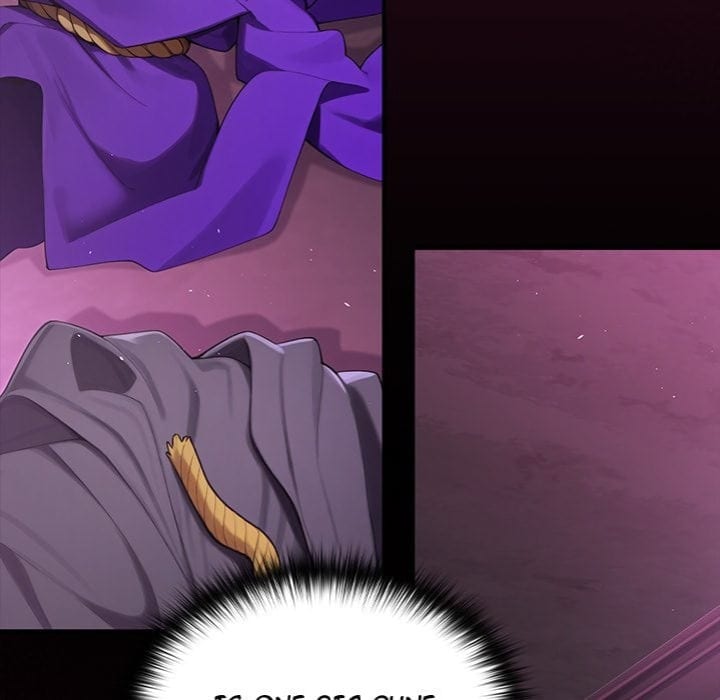 XX Dungeon Uncensored, chapter 12, page 77 of 187